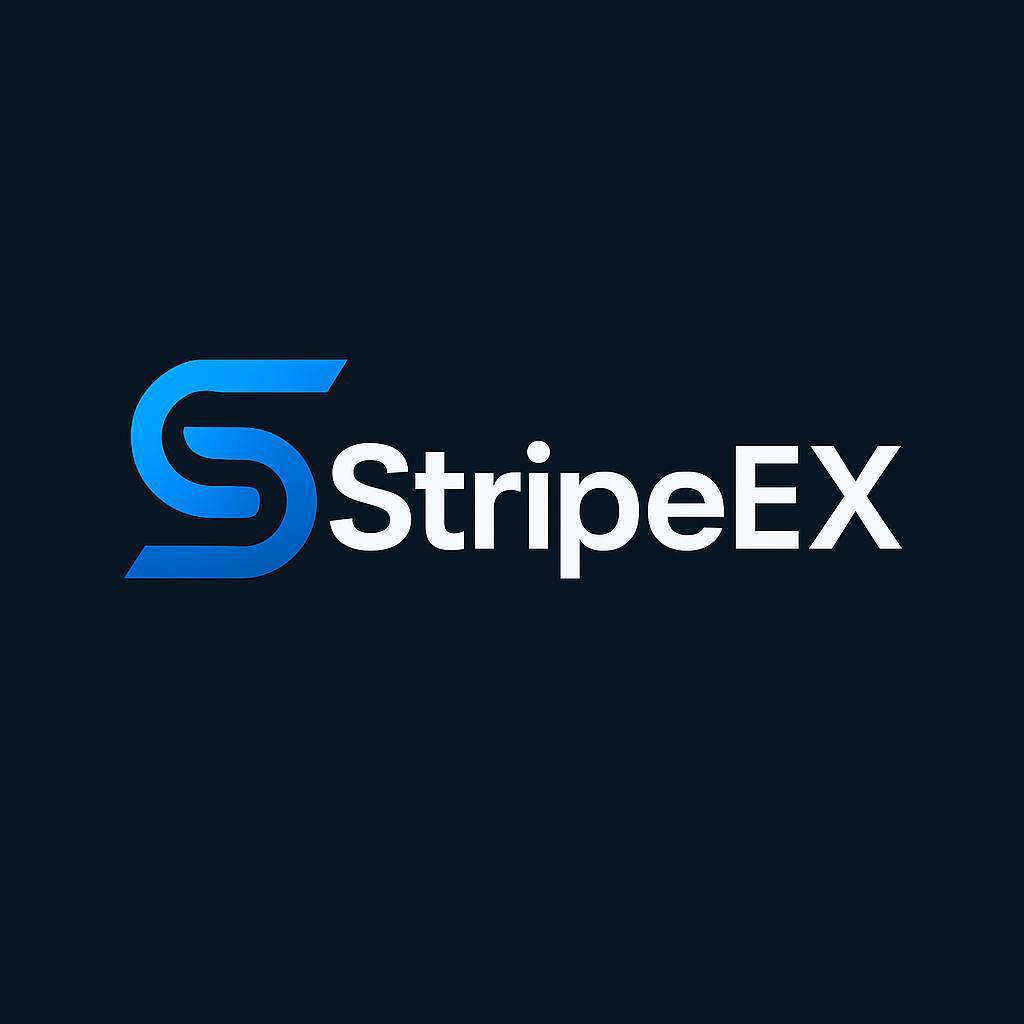 StripeEx